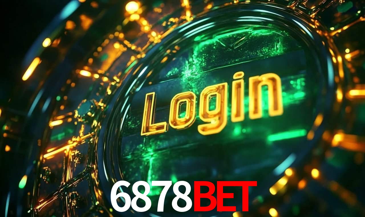 Descubra a Essência do 6878Bet: Nossa História e Compromissos